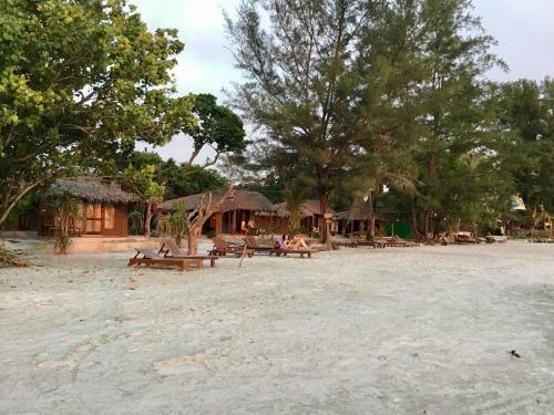 Hotel Ailay