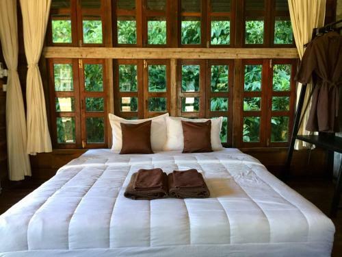 Villa Phayam Valley