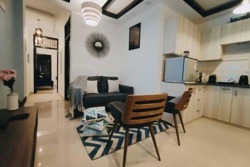 Apartamento Sundae