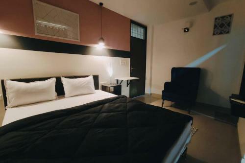 Apartamento Sundae