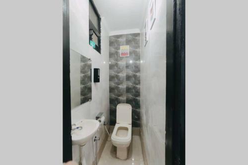 Apartamento Sundae