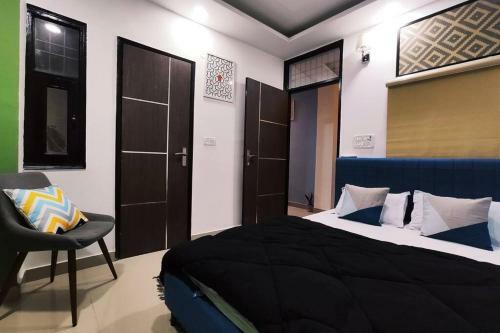 Apartamento Sundae
