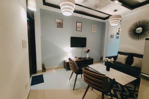 Apartamento Sundae