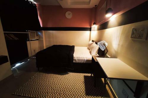 Apartamento Sundae