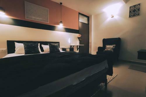 Apartamento Sundae