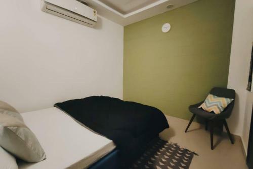 Apartamento Sundae