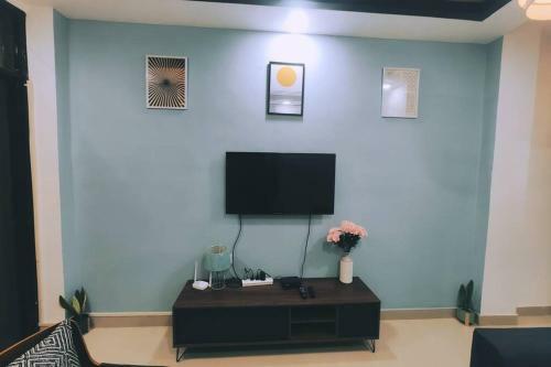 Apartamento Sundae