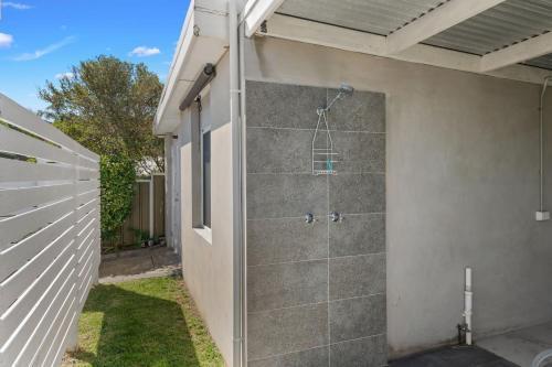 Susies House Horace Street 69