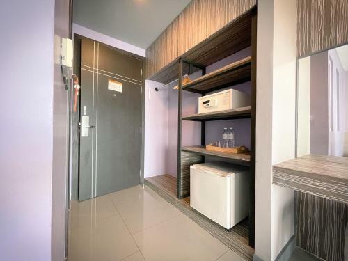 Arthitaya Green Nature Hotel