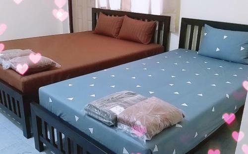 Albergue ????? ?????
