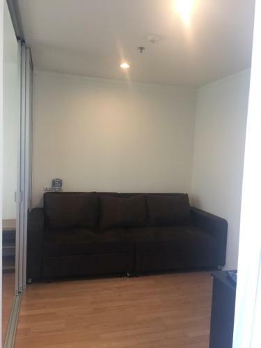 Apartamento Lumpini Naklua Pattaya