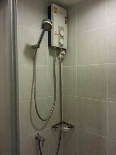 Apartamento Lumpini Naklua Pattaya