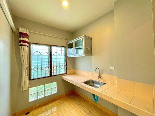 Hotel Green Beach Pattaya
