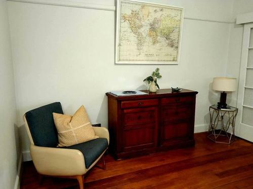 Golden Square Gold Class Guest House, Bendigo