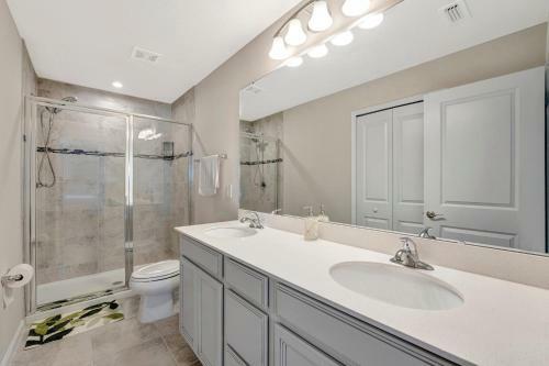 Zenhomes In Heart Of Brandon Convenient Location