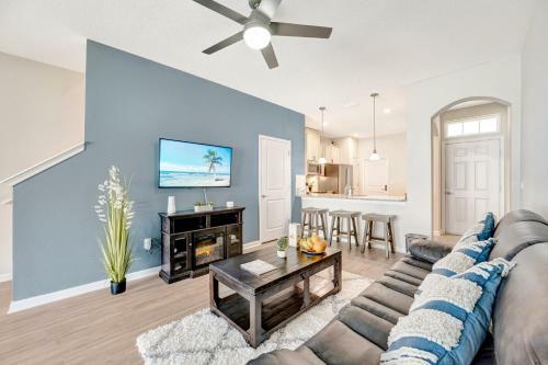 Zenhomes In Heart Of Brandon Convenient Location