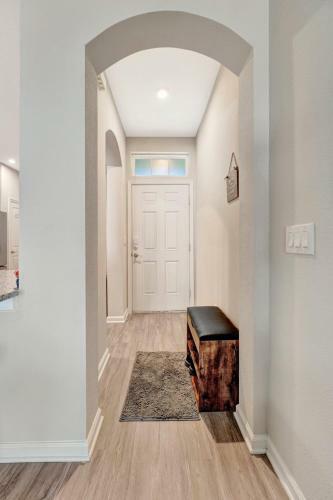 Zenhomes In Heart Of Brandon Convenient Location