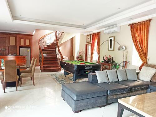 ???????,?????,walking Street,beach,private Pool Villa At Phra Tamnak 5