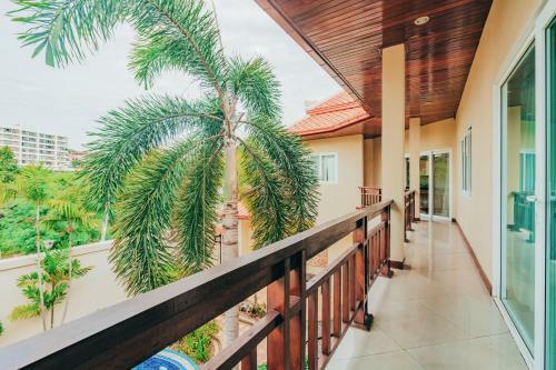 ???????,?????,walking Street,beach,private Pool Villa At Phra Tamnak 5