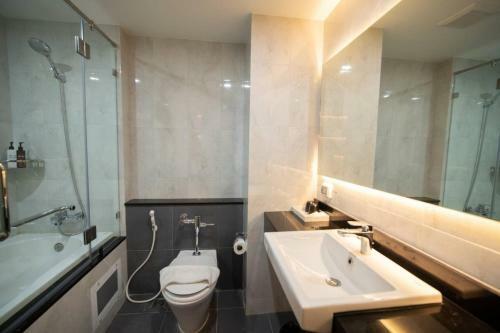 Lewit Hotel