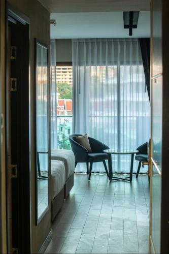 Lewit Hotel