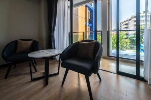 Lewit Hotel