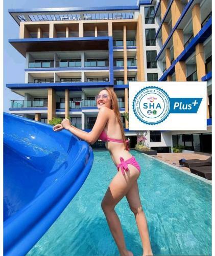 Lewit Hotel