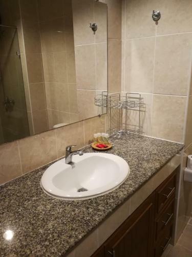 Apartamento View Talay 5c Studio, 8 �me �tage
