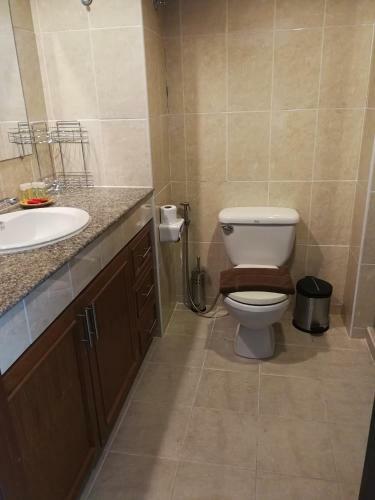 Apartamento View Talay 5c Studio, 8 �me �tage