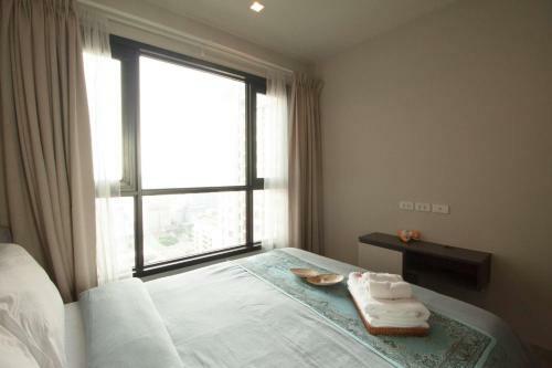 The Base Inn Center Pattaya