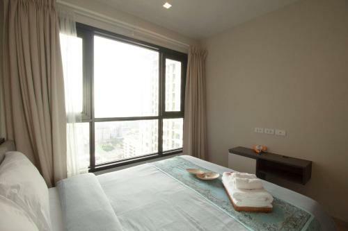 The Base Inn Center Pattaya
