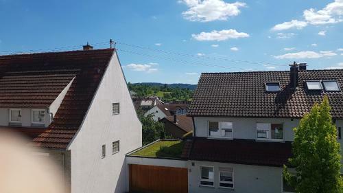 G�stehaus Lichdi Winnenden