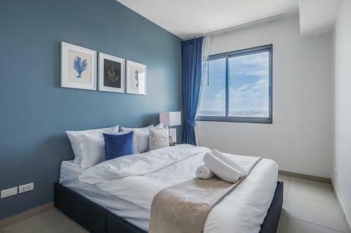 Apartamento Unixx By The Sea