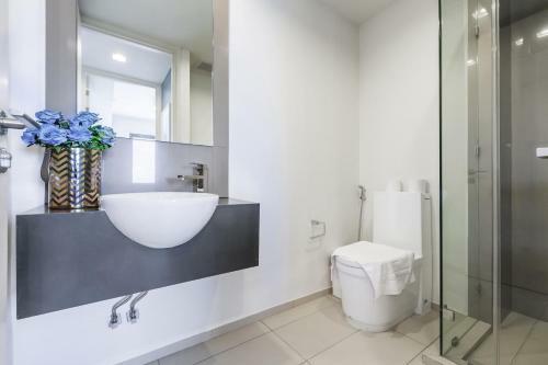 Apartamento Unixx By The Sea