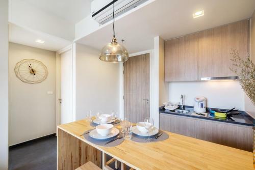 Apartamento Unixx By The Sea