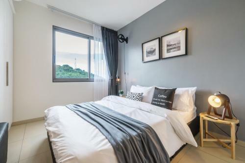 Apartamento Unixx By The Sea