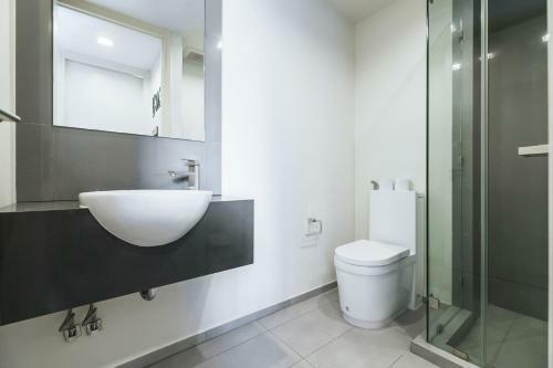Apartamento Unixx By The Sea