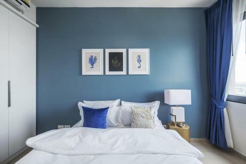 Apartamento Unixx By The Sea