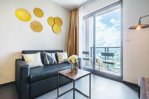 Apartamento Unixx By The Sea