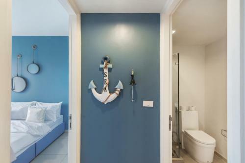 Apartamento Unixx By The Sea