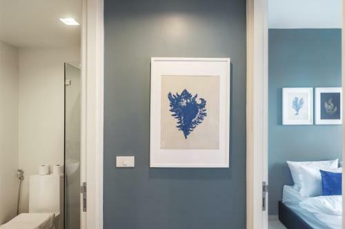 Apartamento Unixx By The Sea