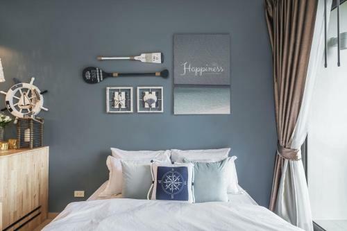 Apartamento Unixx By The Sea