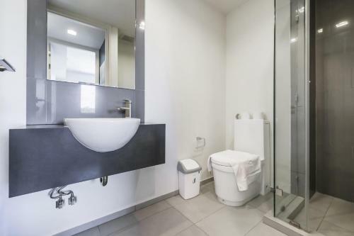 Apartamento Unixx By The Sea