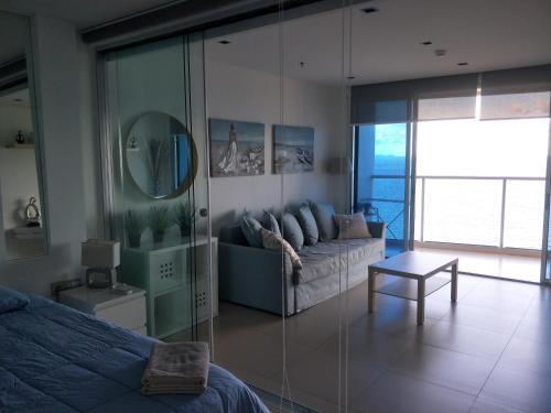 Apartamento Sands Pratamnak