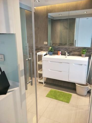 Apartamento Sands Pratamnak