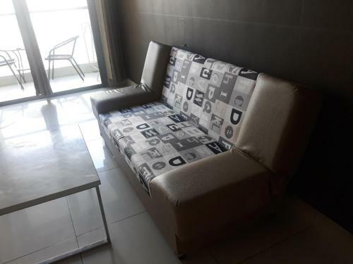 Apartamento Laguna Bay 2 Condominium By Alula Pattaya