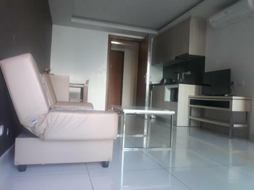 Apartamento Laguna Bay 2 Condominium By Alula Pattaya