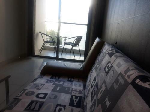 Apartamento Laguna Bay 2 Condominium By Alula Pattaya