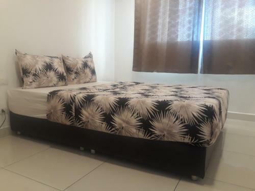 Apartamento Laguna Bay 2 Condominium By Alula Pattaya