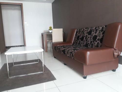 Apartamento Laguna Bay 2 Condominium By Alula Pattaya